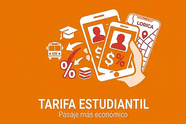 Sistemas integrados 4 Tiquetera