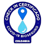 Logo-CheckInCertificado-01-150x150-removebg-preview