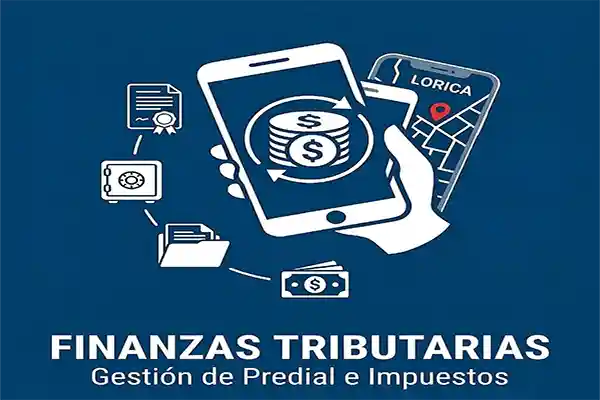 Sistemas integrados 7 Impuestos