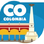 cocordobalorica-180x180-removebg-preview