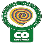 editLOGOCALIDADTURISTICA-removebg-preview