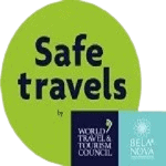 safetravels-removebg-preview
