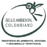 selloambiental-removebg-preview
