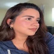 Maria Gutiérrez