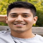 Daniel Méndez