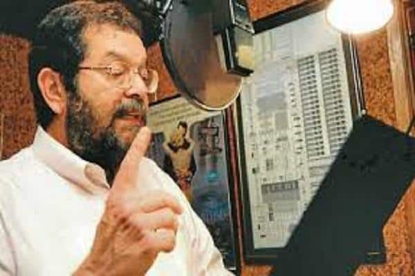 Personalidades 14 DAvid Sanches