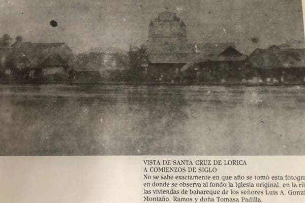 lorica antigua1