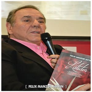 Personalidades 29 Felix Manzur Jattin 1