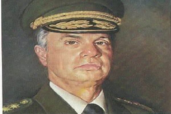 Personalidades 81 Miguel Gomez 1