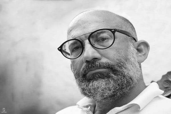 Personalidades 42 Yehudah Dumetz Sevilla Antonio Dumett Sevilla 1
