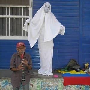 Personalidades 60 pitosolo 1
