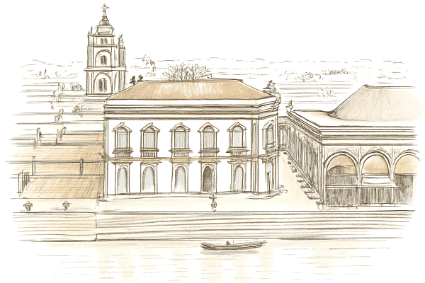 Galeria De Imagenes