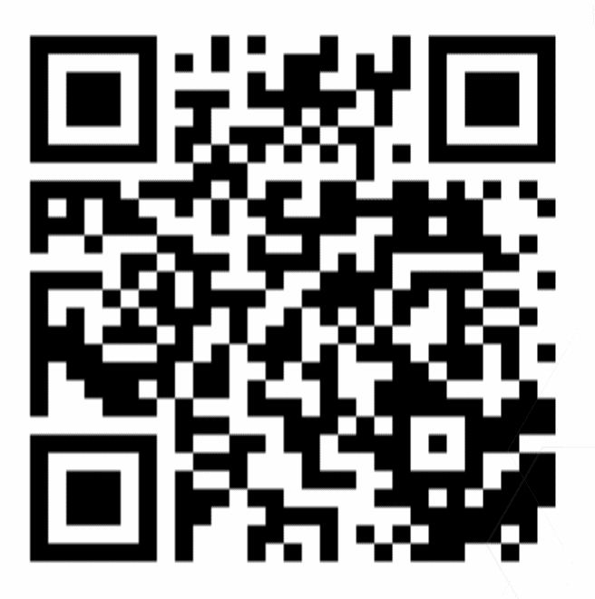 Monumento al padre de la patria 2 Código QR para información turística de Lorica, Córdoba, Colombia.