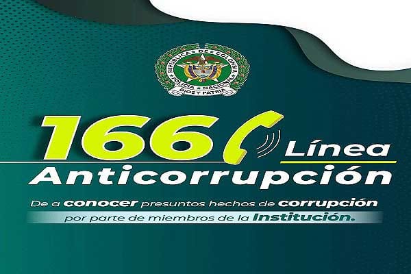 Emergencias 123 15 Transparencia