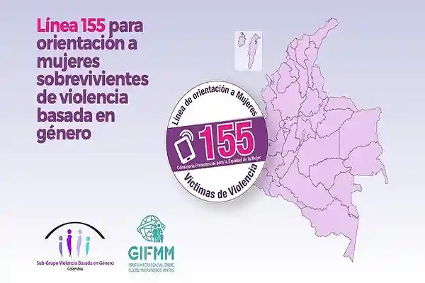Emergencias 123 12 Victimas