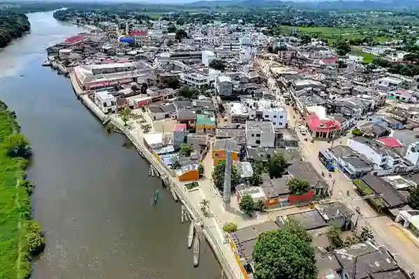 Planes recomendados 6 Ver Todo