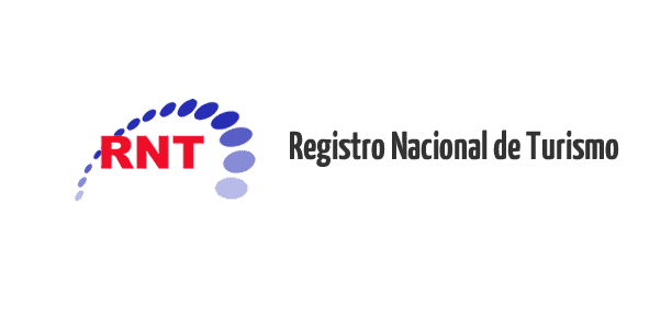 Agencias y guías de turismo en Lorica, Córdoba, Colombia, reconocidas por el RNT.