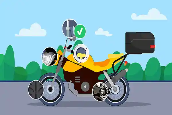 Tráfico y movilidad 18 Mantenimiento