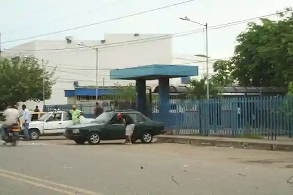 Transporte 10 Taxis