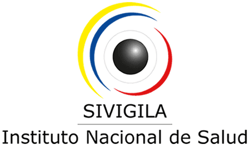 Indicadores 9 Gráfico de indicadores de salud y bienestar en Lorica, Córdoba, Colombia.