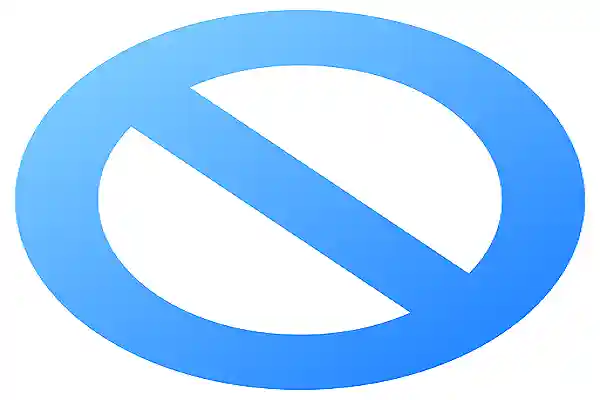 Sistemas integrados 15 App