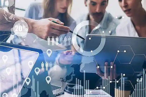 Encuestas 1 Tecnologías y datos para mejorar la gestión urbana y la movilidad en Lorica.