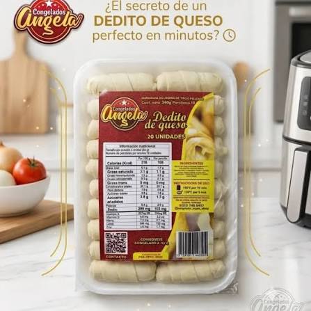 dedotpsquesocongelados angela