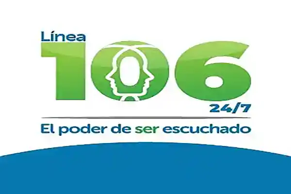 Abrazo solidario 9 Video Llamada