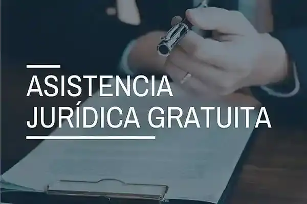 Abrazo solidario 31 Juridica