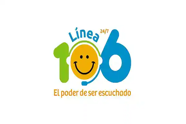 Emergencias 123 10 Salud Mental