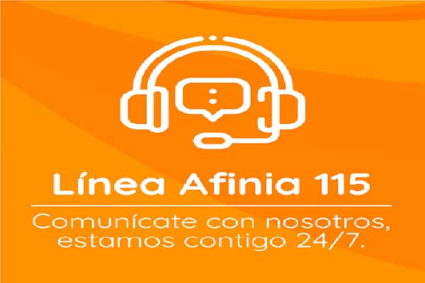 Emergencias 123 18 Afinia