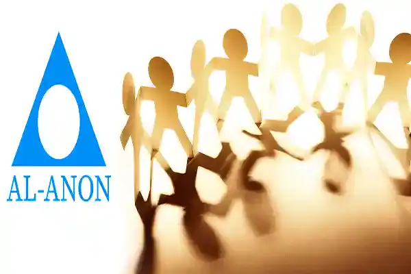 Abrazo solidario 14 Apoyo Familiar