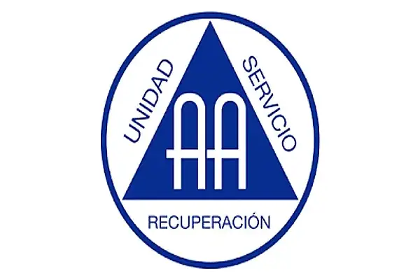 Abrazo solidario 17 Alcohólismo