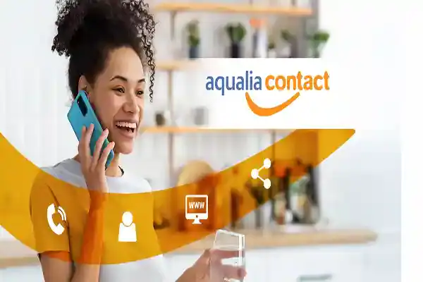Emergencias 123 19 Aqualia