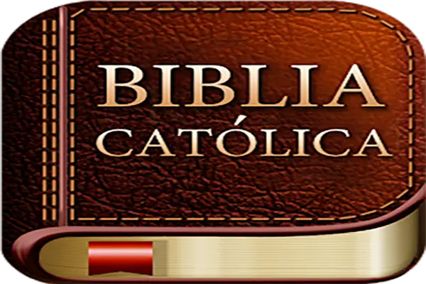 Abrazo solidario 23 Catolica