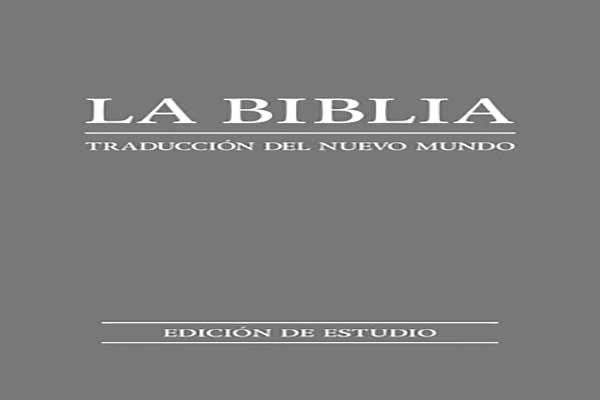 Abrazo solidario 25 JW