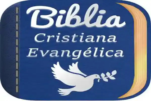 Abrazo solidario 24 Cristiana