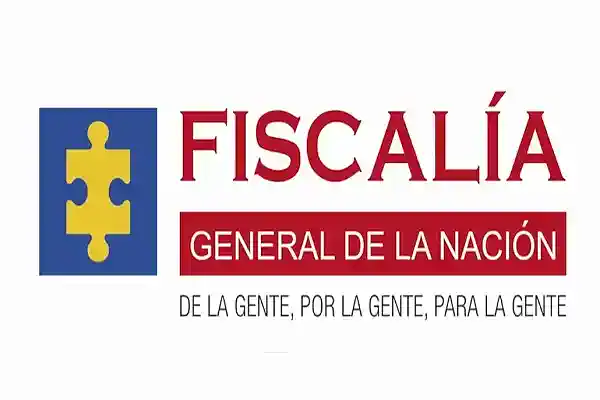 Emergencias 123 17 Fiscalia