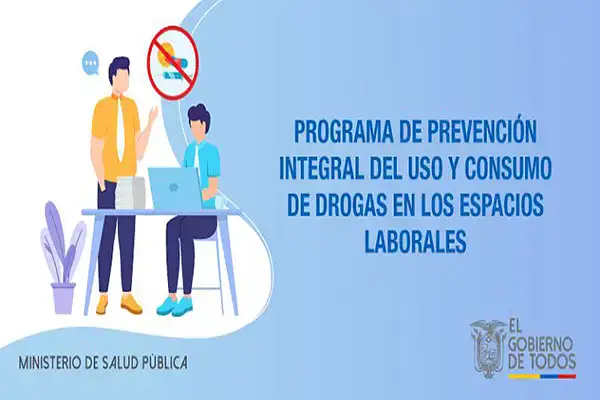 Abrazo solidario 15 192