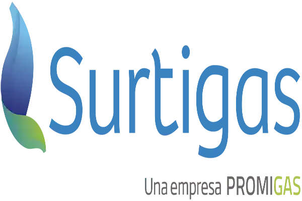 Emergencias 123 20 Surtigas