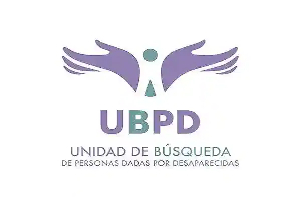 Abrazo solidario 34 Unidad Búsqueda