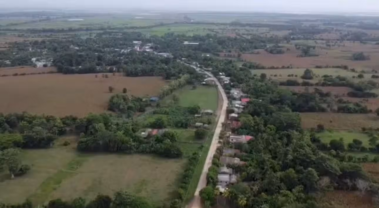 zona rural loirca.jpeg