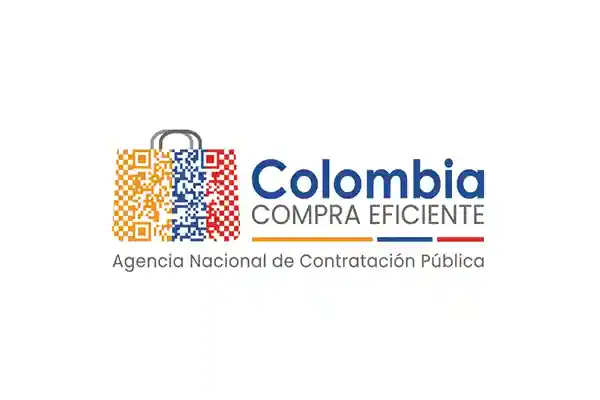 Seguridad 13 Compra Eficiente