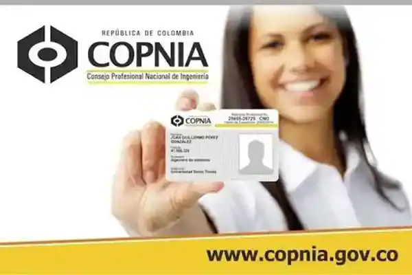 Seguridad 18 COPNIA