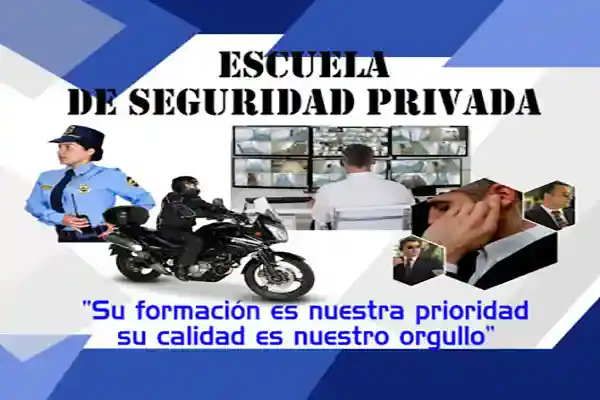 Seguridad 25 Escuelas Seg.