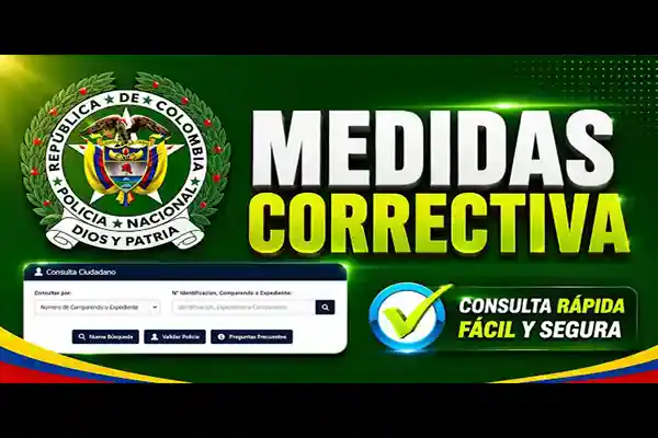 Seguridad 6 Med. Correctivas