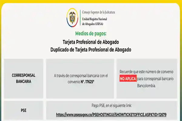 Seguridad 16 SIRNA Judicial