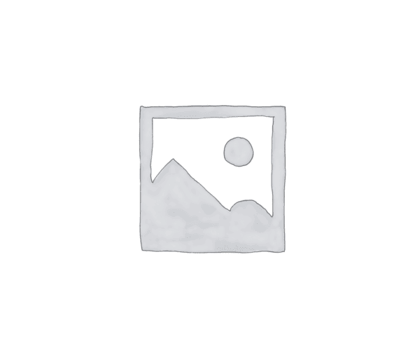 Guía Profesional 3 woocommerce placeholder